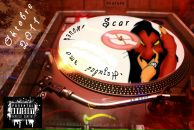 Фотография Ульянова Алексея