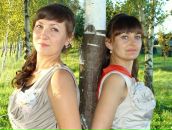 Катя Оліферук фотография #36 (источник - https://vk.com/id67220355)