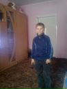 Юрій Прокопяк фотография #25 (источник - https://vk.com/id138757513)