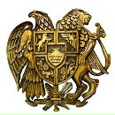 Фотография Kushkyan Armen