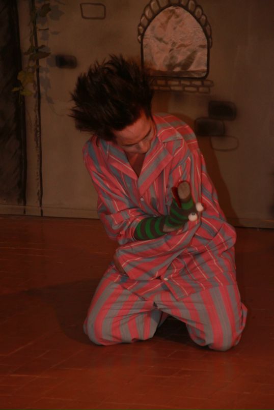 Дмитрий Опокин фотография #43