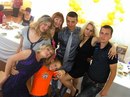Фотография Бибко Дмитрия