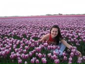 Христинка Фрізен фотография #40 (источник - https://vk.com/id22495023)