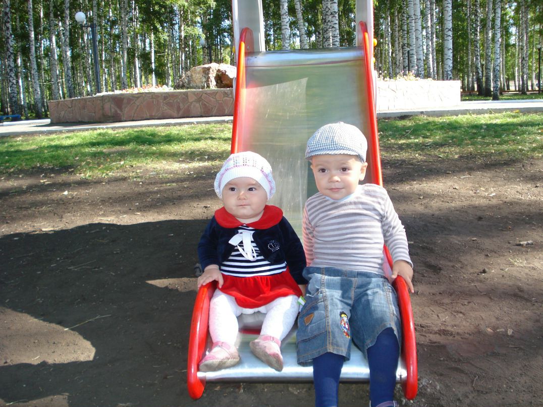 Дмитрий Дмитриев фотография #19