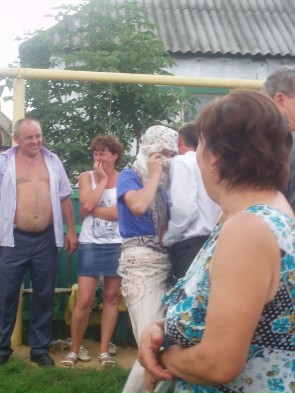 Дмитрий Будаев фотография #23