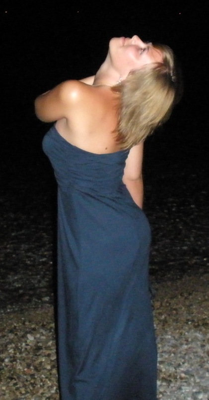 Елена Бархаленко фотография #41