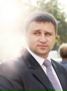 Фотография Андрей Усков
