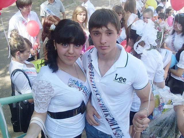 Валентин Сакрыкин фотография #31