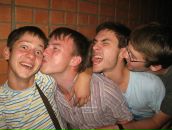 Антон Чувычкин фотография #50 (источник - https://vk.com/id650728)