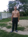 Андрій Онуцький фотография #24 (источник - https://vk.com/id147694544)