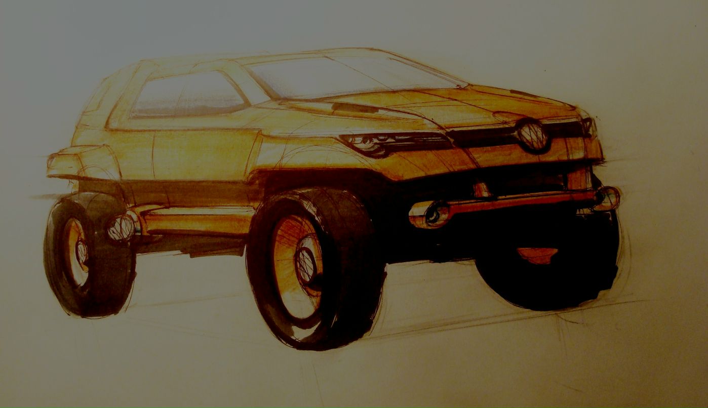 Яков Фокин фотография #42