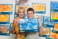 Фотография Челака Броника