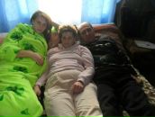 Іруся Дідик фотография #40 (источник - https://vk.com/id136240264)