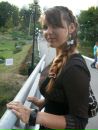 Іванка Мількевич фотография #41 (источник - https://vk.com/id65885824)
