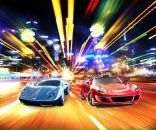 Назарій Швець фотография #36 (источник - https://vk.com/id76143758)