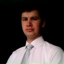 Фотография Трубицина Евгения