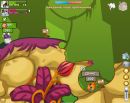 Ігорьок Якимчук фотография #21 (источник - https://vk.com/id163565339)