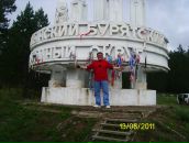 Булат Дагбаев фотография #47 (источник - https://vk.com/id8563076)