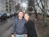 Фотография Куриленко Иришечки