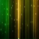 Діанка Тетерин фотография #17 (источник - https://vk.com/id141908007)