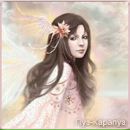 Фотография Кирилюк Анны