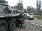 Богдана Маніліч фотография #40 (источник - https://vk.com/id72598267)