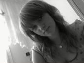 Богдана Маніліч фотография #45 (источник - https://vk.com/id72598267)