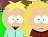 Борис Карпунин фотография #26 (источник - https://vk.com/id2927252)