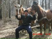 Андрій Хлєбік фотография #3 (источник - https://vk.com/id168302250)