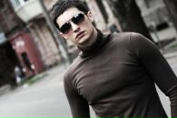 Андрій Турій фотография #7 (источник - https://vk.com/id81158244)