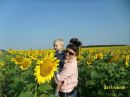 Фотография Доулы Эллы