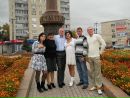 Оксана Коберніцька фотография #30 (источник - https://vk.com/id114177666)