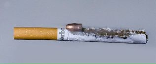 Thisis Oyyees фотография #19 (источник - https://vk.com/id684401)