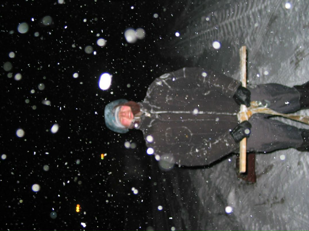 Дмитрий Рубан фотография #49