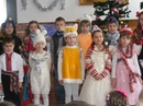 Оля Базарко-Горін фотография #41 (источник - https://vk.com/id133266334)