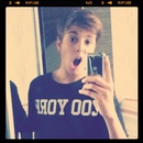 Максим Олефір фотография #14 (источник - https://vk.com/id179732047)