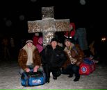 Фотография Думчева Анна