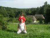 Геннадій Демич фотография #42 (источник - https://vk.com/id22904760)