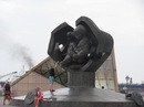 Діма Бакіка фотография #46 (источник - https://vk.com/id135406471)