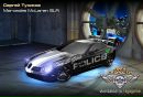 Андрій Душин фотография #13 (источник - https://vk.com/id277457400)