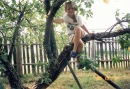 Фотография Большаковой Елены
