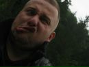 Святослав Красій фотография #17 (источник - https://vk.com/id16300262)