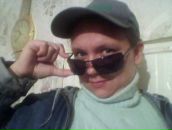 Фотография Моляновой Елены