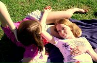 Фотография Ермаченко Дарьи