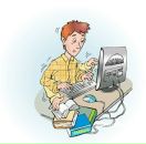 Эдуард Κрюков фотография #1