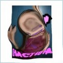 Олексійi Олійник фотография #10 (источник - https://vk.com/id45513123)