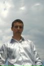 Ігор Костюк фотография #8 (источник - https://vk.com/id69194789)