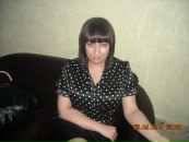 Фотография Валугиной Юлии