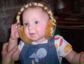 Фотография Арсеньев Александр