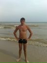 Мітя Мєсяцев фотография #28 (источник - https://vk.com/id59417931)